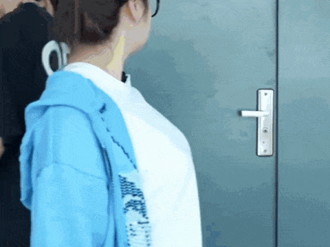 DM_20250715230110_012 (2).gif
