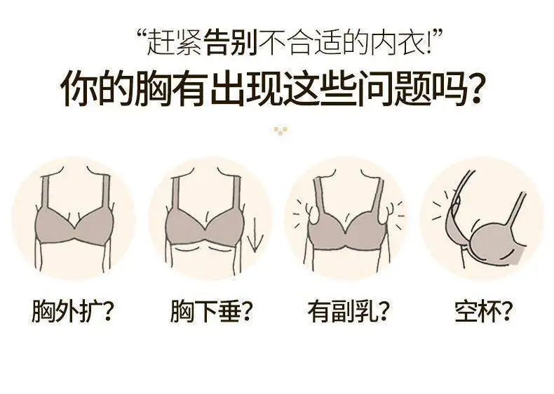 45ab4bfa0b288dd7e96f3c2d02168ab9.png