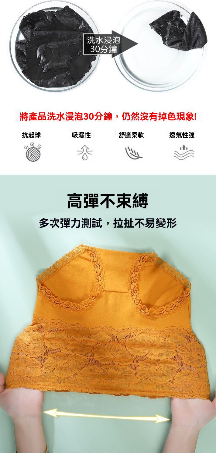 1754886769585489.jpg 1751813105470526.jpg